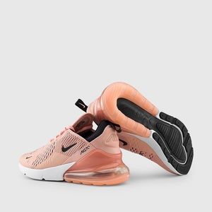 Nike Air Max Coral Stardust in Women’s